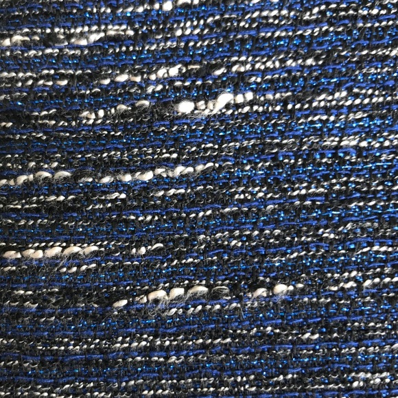 Madewell Skirt - Picture 3 of 7